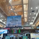 김해공항 국내선 이미지