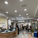 화인메트로병원 이미지