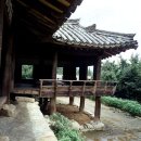 묘산고택 이미지