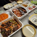 으뜸왕족발 | 청주 용암동 으뜸왕족발 배달포장 내돈내산