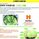 자연애담 이미지