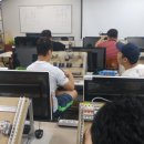 오토피아자동화학원