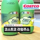 피오디 | 여름더위 피오디 FIOR DI 라임주스 농축액 1L 물 섭취량 늘리기