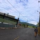 원구농장 이미지