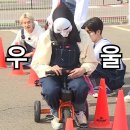 인터파크 수 PC방 1호점 | 놀 티켓팅 취소표 시간 인터파크 티켓 취켓팅 새로운 오류 뜸 (세븐틴 후기)