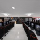 스틸시리즈PC방 이미지
