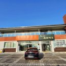 사평풍류마을오토캠핑장 이미지