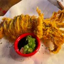 말자싸롱효가점 이미지