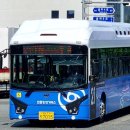 김해삼문고등학교 이미지