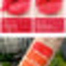 레스팅힐 이미지