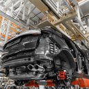 새나라자동차공업사 이미지