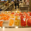 풍년슈퍼과일 이미지