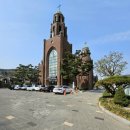 온수1구 | 순천펜션 감성한옥숙소 나모온 숙박후기