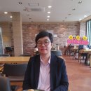 속초냉면