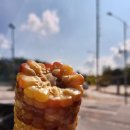 부라더옥수수앤김치(운정점)