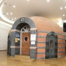 아쿠아펠리스 수영장 이미지