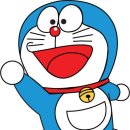 도라에몽