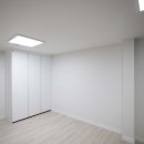 향촌롯데 이미지