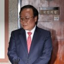 정한 이미지