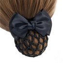 시선파트너즈 | 호텔 뷔페 홀서빙, 설거지 알바 비교