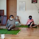 입석1구 이미지