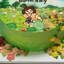 본좌김밥왜관점 이미지