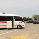 주식회사 제주마음렌트카 이미지