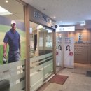 경희스토리한의원 이미지