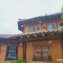 대청해장국 이미지