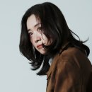 강성희