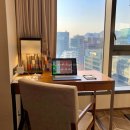 알로프트서울명동호텔 이미지