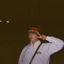 힐링요가 이미지