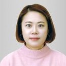 신아주공인중개사사무소 이미지
