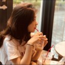 이난 이미지