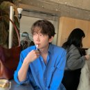 유루이