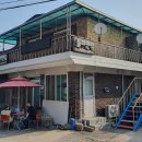 둘리민박 이미지