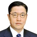 한라컴퍼니 이미지