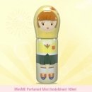 미니미(MINIME) 이미지