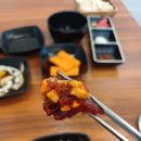 장군생고기 | [대구 진천동] 대구 가성비 뭉티기집 '장군생고기' 진천동 뭉티기 맛집 내돈내먹 후기