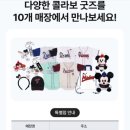 세븐일레븐광주무등1호점 이미지