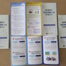 청도군-4 이미지