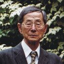 일본 식민지 근대화론이 거짓인 이유 이미지