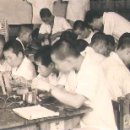 안청중학교 이미지