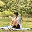 온앤오프가 읽은 책 모음 (update 2022.07.30)