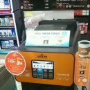 GS25 삼성승리점 이미지