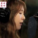 아이넷스토리 이미지