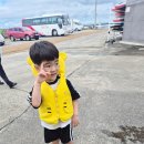 함덕스쿠버다이빙 | 제주 함덕잠수함 가격 시간 및 예약 후 다녀왔어요