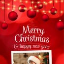 송파365의원 이미지