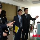 중앙산업주식회사 이미지