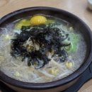 24시전주명가콩나물국밥 산본점